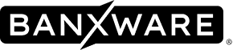 BANXWARE_logo_FIN_WHITE 4.png]